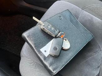 Volkswagen Tiguan 1.4 TSI Sport&Style picture 19