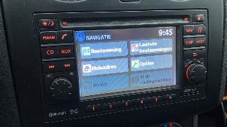 Nissan Qashqai+2 1.6 PANO picture 13