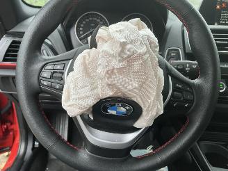 BMW 1-serie 120 I Centennial Executive picture 20