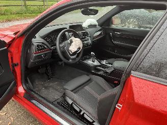 BMW 1-serie 120 I Centennial Executive picture 9