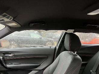 BMW 1-serie 120 I Centennial Executive picture 23