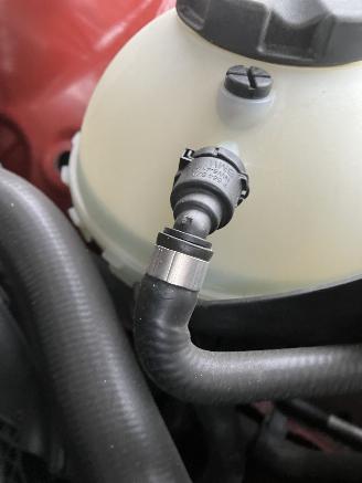 BMW 1-serie 120 I Centennial Executive picture 12