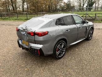 BMW X2 SDRIVE20I picture 31