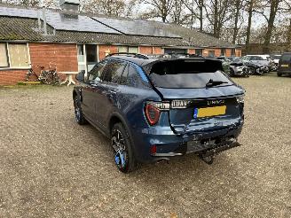 Lynk & Co 01  picture 3