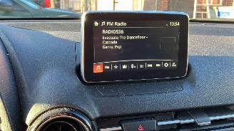 Mazda 2 gereserveerd picture 12