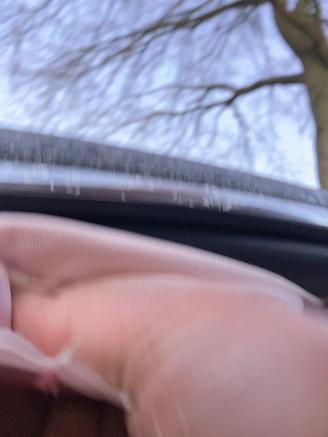 Volkswagen Arteon 2.0 TSI R LINE picture 7