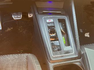 Volkswagen Golf 2.0 TDI GTD R-Line picture 13