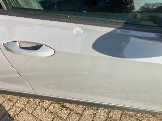 Volkswagen Golf 2.0 TDI GTD R-Line picture 9