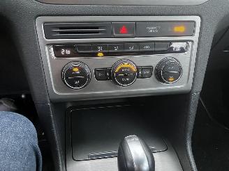 Volkswagen Golf Sportsvan 1.2 TSI DSG picture 15