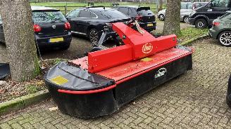 Vicon  BJR 2019 picture 3