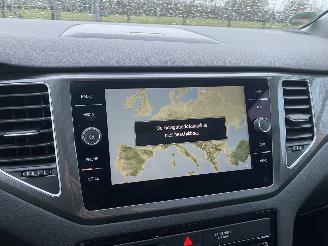 Volkswagen Golf Sportsvan AUTOMAAT picture 18