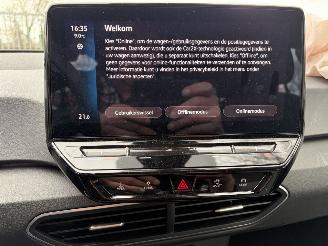Volkswagen ID.3  picture 13