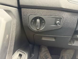 Volkswagen Tiguan 2.0  R LINE 4 motion picture 13