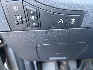 Kia Sportage 2.0 X- Tra First Edition picture 10