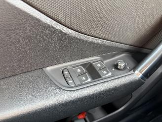 Audi Q2 35 TFSI S Edition picture 13