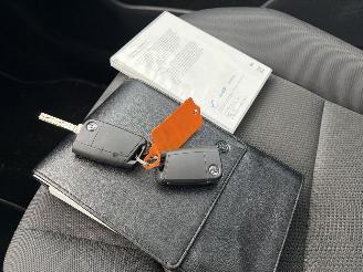 Volkswagen Golf Sportsvan 1.2 automaat picture 14