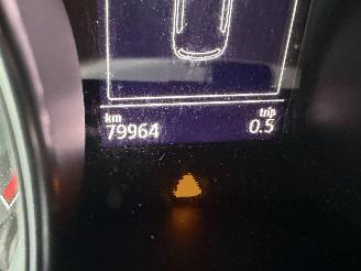 Volkswagen Golf Sportsvan 1.2 automaat picture 18