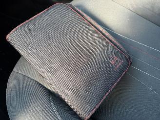 Seat Altea xl 1.2 TSI CHILL OUT picture 15