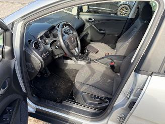 Seat Altea xl 1.2 TSI CHILL OUT picture 23