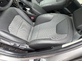 Kia Niro DYNAMIC LINE 64.8 KWH picture 8