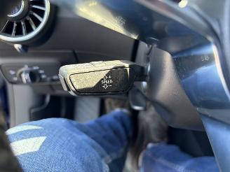Audi TT 2.0 TFSI COUPE picture 12