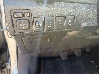 Toyota Auris gereserveerd picture 15
