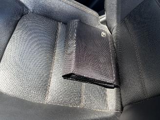 Mazda CX-5 2.0 benzine picture 9