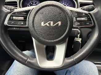 Kia Ceed 1.5 DYNAMICLINE picture 14