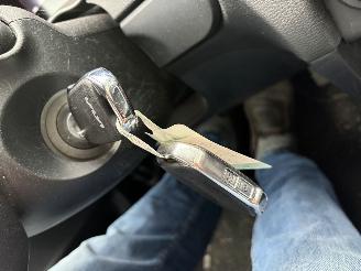 Kia Ceed 1.5 DYNAMICLINE picture 12