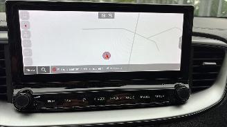 Kia Ceed 1.5 DYNAMICLINE picture 20