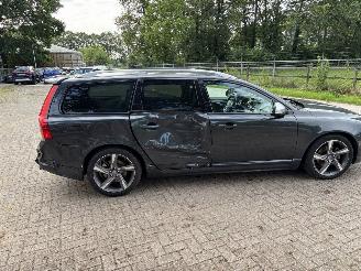 Volvo V-70 T4 R Edition picture 5
