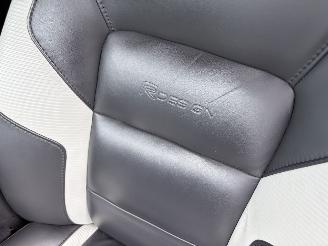 Volvo V-70 T4 R Edition picture 15