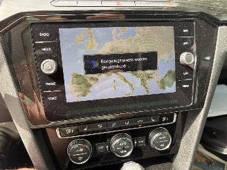 Volkswagen Arteon 2.0 280 PK 4X4 picture 8