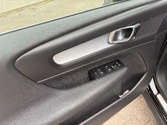 Volvo XC40 T4 Inscription picture 10