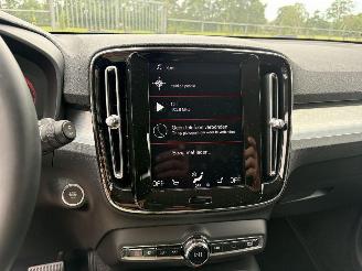 Volvo XC40 T4 Inscription picture 21