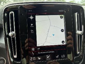 Volvo XC40 T4 Inscription picture 17