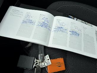 Volvo XC40 T4 Inscription picture 19