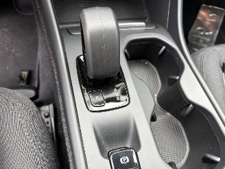 Volvo XC40 T4 Inscription picture 16