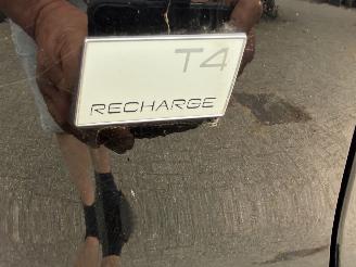 Volvo XC40 T4 Inscription picture 18