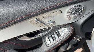 Mercedes GLC 43 AMG 367 PK picture 22