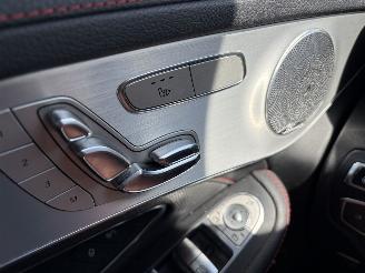 Mercedes GLC 43 AMG 367 PK picture 16