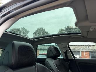 Citroën C5 BUSINESS picture 11