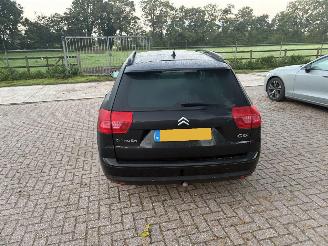 Citroën C5 BUSINESS picture 5