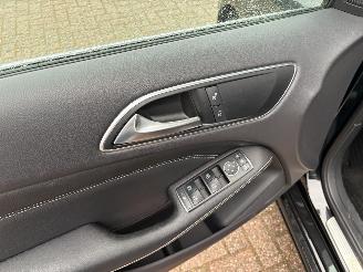 Mercedes B-klasse 200 AMBITION AUTOMAAT picture 12