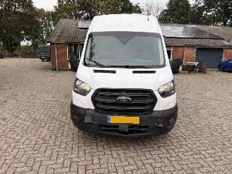 Ford Transit L4 h3 picture 6