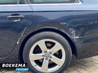 Audi A6 avant 3.0 TFSI 310PK Quattro Pro Line-S Panorama Bose Memory Keyless picture 6