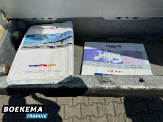 Schmitz Cargobull SCB*S3B picture 15