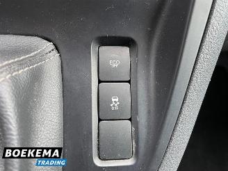 Mercedes Citan 108 CDI BlueEFFICIENCY Orig NL+NAP picture 18