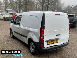 Mercedes Citan 108 CDI BlueEFFICIENCY Orig NL+NAP picture 3
