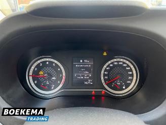 Hyundai I-10 1.0 i-Drive picture 20